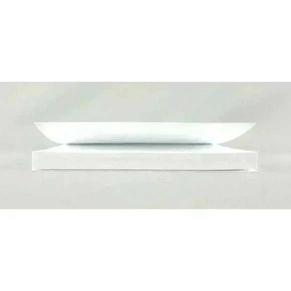 Ajab: La construcción de un rey: Spanish Edition by Jerome Walsh Paperback, 2020 - Picture 9 of 10